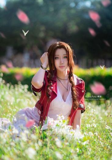 h成人动漫在线观看_BD英语在线观看