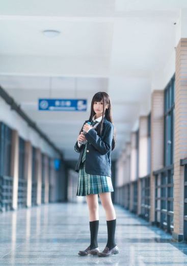 神秘小网站国产欧美韩日_DVD完整视频观看