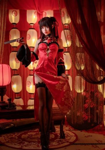 波波理论手机在线观看版无码_2019国语AV首页