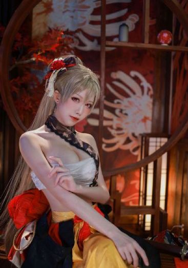无码一区二区牛牛影院_158分钟完整版动漫免费观看