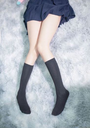 男女性动态激烈动态图免费_1080P免费观看电视剧