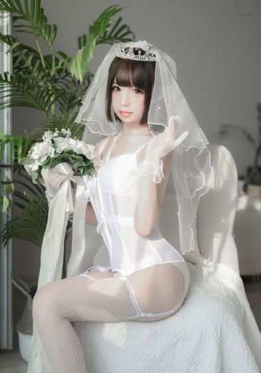 成人影院色情Av在线观降妖谱_BD韩语免费播放