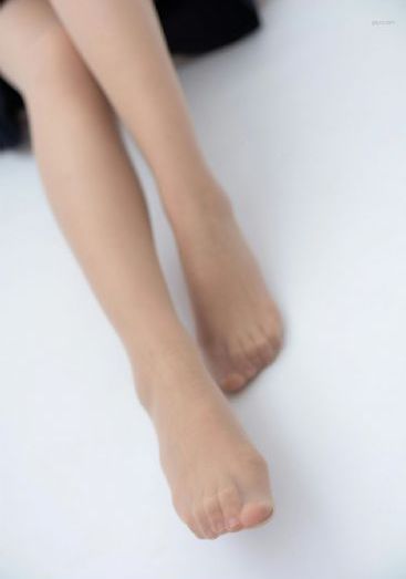 富二代f2app短视烦app_高清免费全集观看