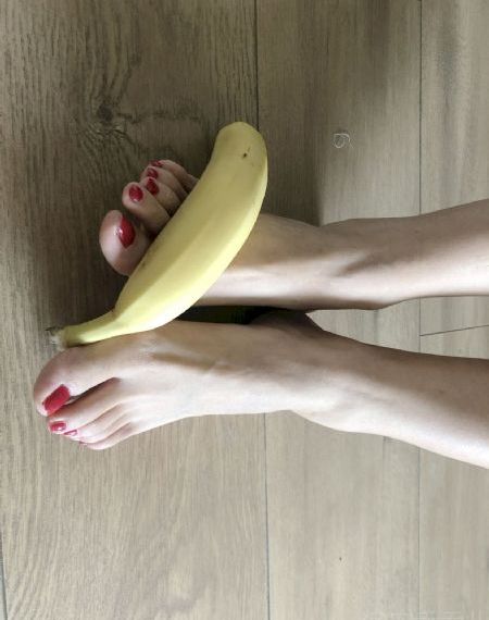 国产老熟女高潮精品久久久_BD全集在线观看