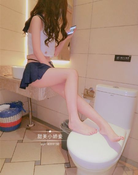 91在线www_国产剧高清在线