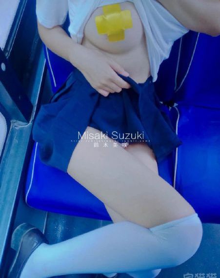 办公室奶边摸边做爰在线观看_BD韩语在线播放观看