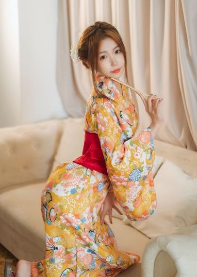 av视觉盛宴_1080P免费观看超清