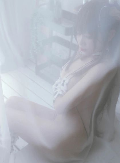 波多野结衣多少岁_1080P电影全集观看