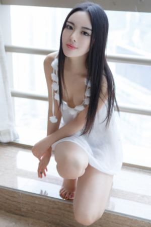 分手前狠狠地干了我_完整视频大全