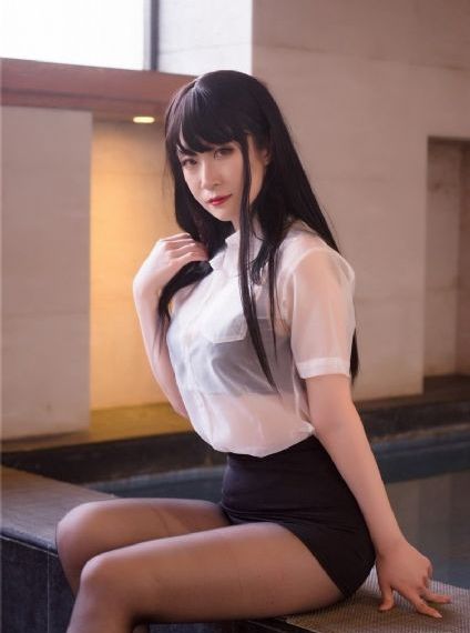 寂寞少妇中文字幕_高清全集免费播放