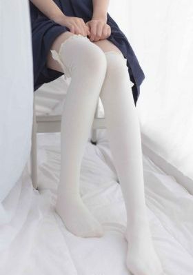 偷看父母性爱激情小说_欧美成人在线
