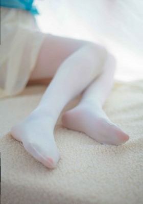 麻豆导航av_BD韩语高清在线观看