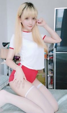 精品国产乱码久久久久久浪潮小说_国产剧免费观看最新
