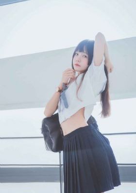 bdsm免费视频_BD英语HD高清在线观看