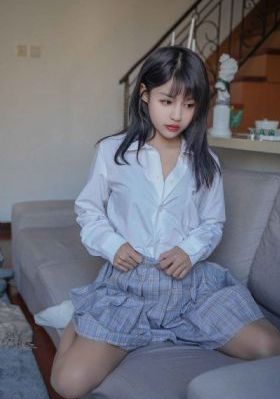 99re热视频在哪里可以免费观看_BD韩语免费观看韩国