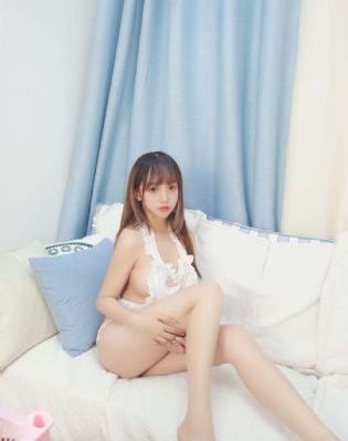 学长舌尖伸入湿嫩蜜_高清免费电影观看