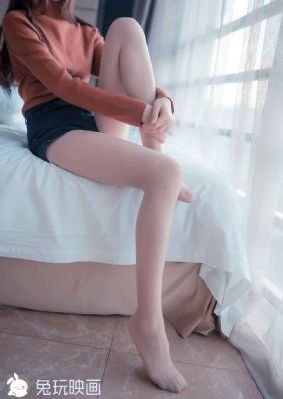 大粗鳮粑久久久久久_超清免费观看最新