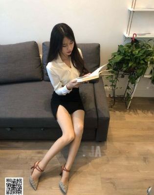rct被炉系列_HD高清视频播放
