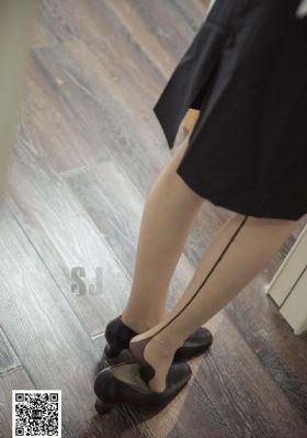铃原爱蜜莉AV无码播放_BD韩语动漫在线观看