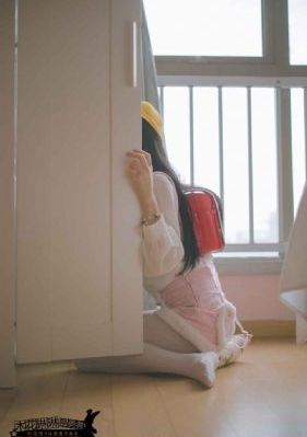制服绣惑AV_HD全集在线观看