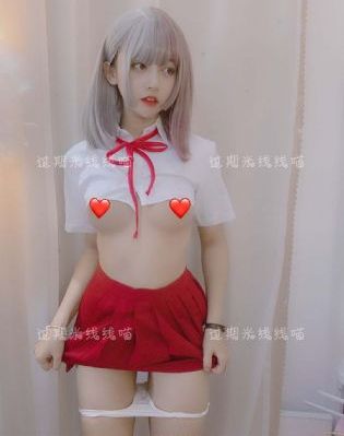 男人扒开美女内裤桶到爽_BD国语高清在线