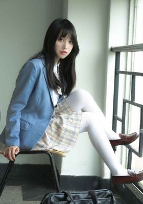 老司机免费看视频_4K高清视频观看
