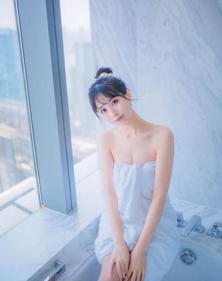 国产毛片a级_韩国在线观看