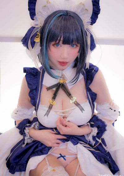 香蕉窝窝视频_DVD免费电视剧