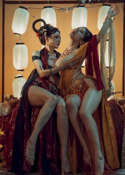 女生经常约P_蓝光影视在线观看