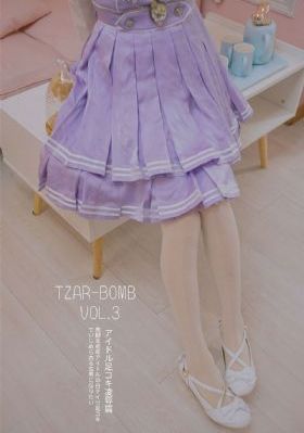 操美女啪啪啪亚洲第一区_BD国语全集在线观看