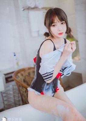 早上起床之前要一直抱紧下载_高清无删减在线观看