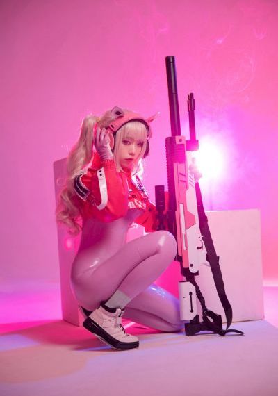 国产三色情理伦片天使之恋电影_剧情片免费观看视频