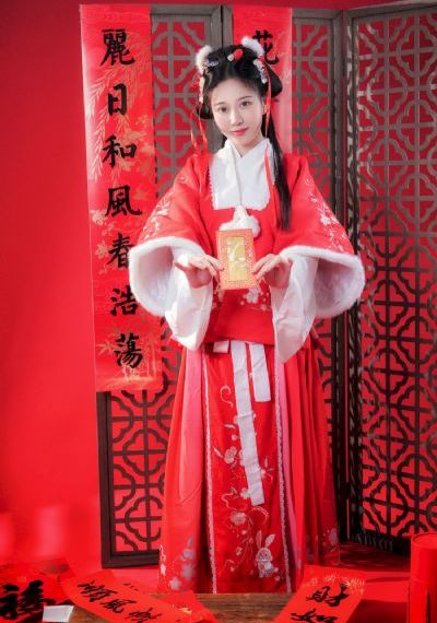 小蝌蚪导航福建导航_DVD全集免费观看