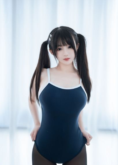 人人播放器app下载_2022在线观看