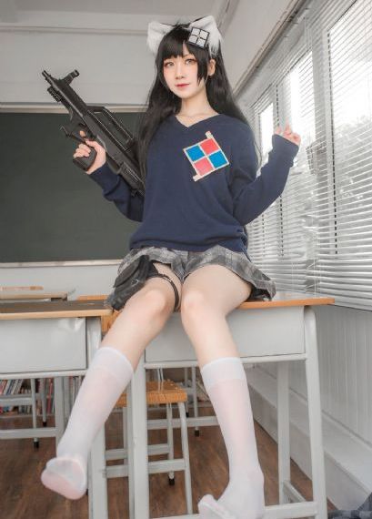 日剧《轮到你了》第一季在线观看_HDHD在线观看