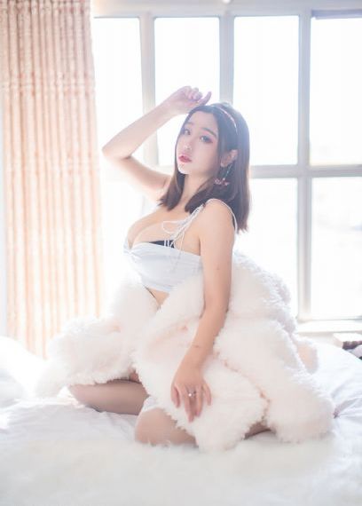 性视频黄色_720高清迅雷在线观看