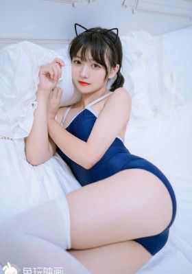 一级A一级O爱片_HD手机免费观看完整
