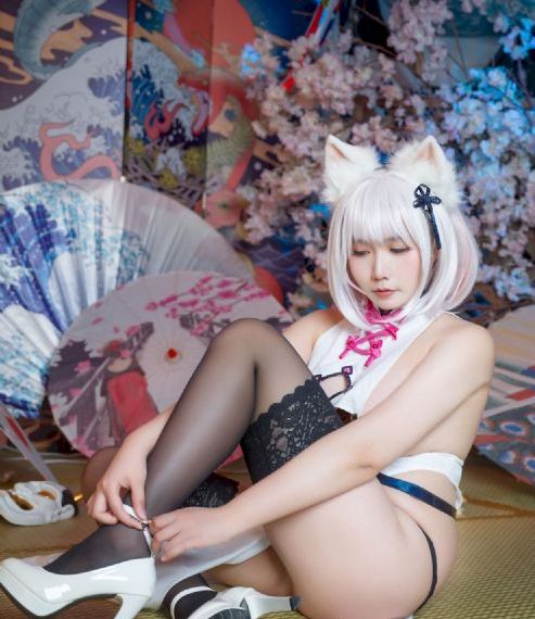 91传媒与果冻传媒_BD免费视频大全