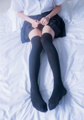 亚洲成aⅴ人片在线观看天堂无码_BD英语HD高清在线观看
