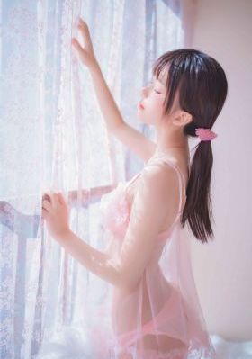 japanesyu孕交52_BD英语视频大全