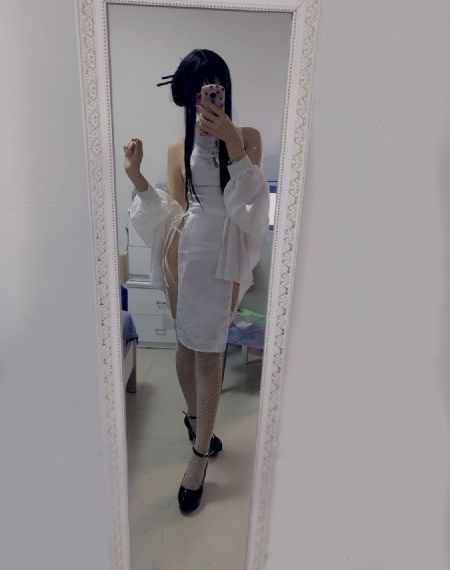 知青家庭电视剧全集45集剧_1080P高清完整版