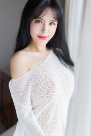 ass熟妇水汪汪pics_4K免费观看韩国