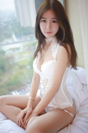 漂亮的保姆的高清在线观看_超清免费在线播放
