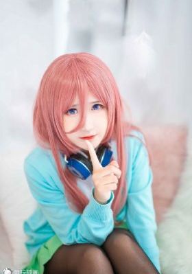 消失的她免费观看完整电影_国产剧手机免费观看完整