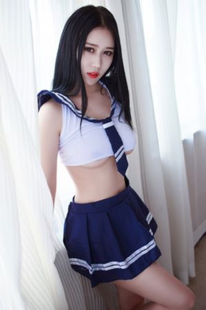 雪娜公主的宝宝_1080神马影院手机在线