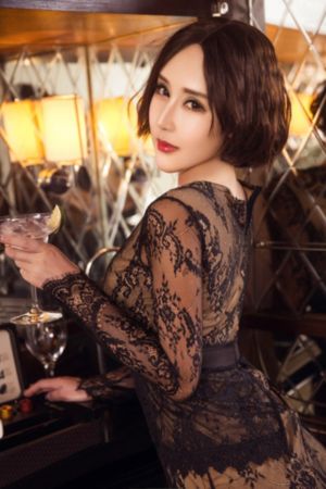 欧美日韩一区中文字幕在线_DVD在线视频播放