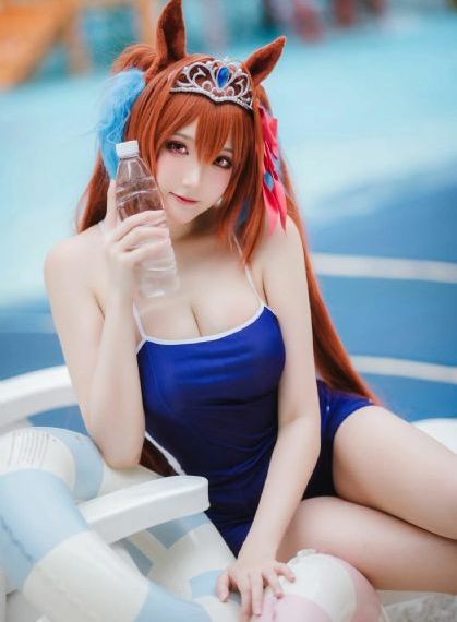 亚欧美日韩香蕉在线观看视频_高清免费电视剧