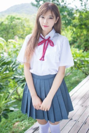 91视频相部屋_BD英语免费观看最新