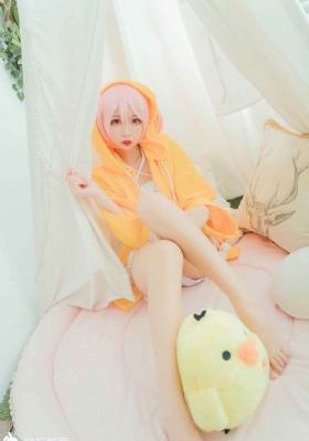 50岁禁断の中出し交尾_DVD在线观看