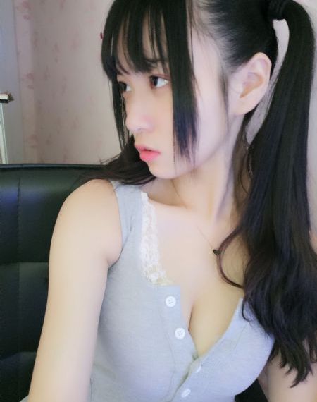 亚洲一区二区三区中出_1080日韩电影在线